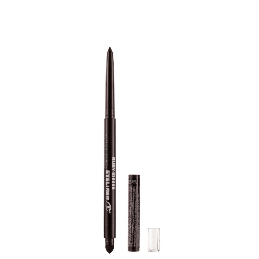 Product main image - 469bfe0e-4dda-4370-a472-50c7b4205028