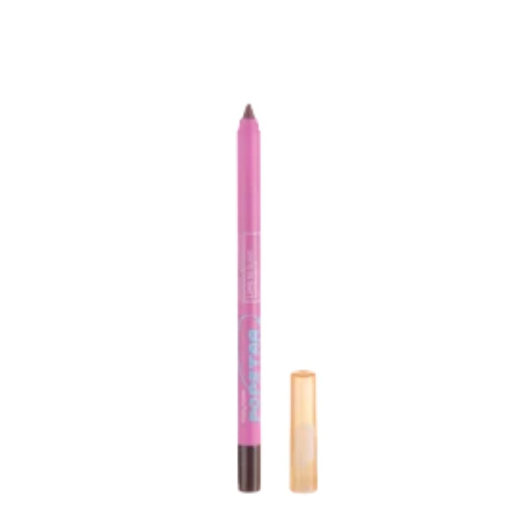 Product main image - f2c46bad-418c-4ff3-8f0a-277d5ff41e81
