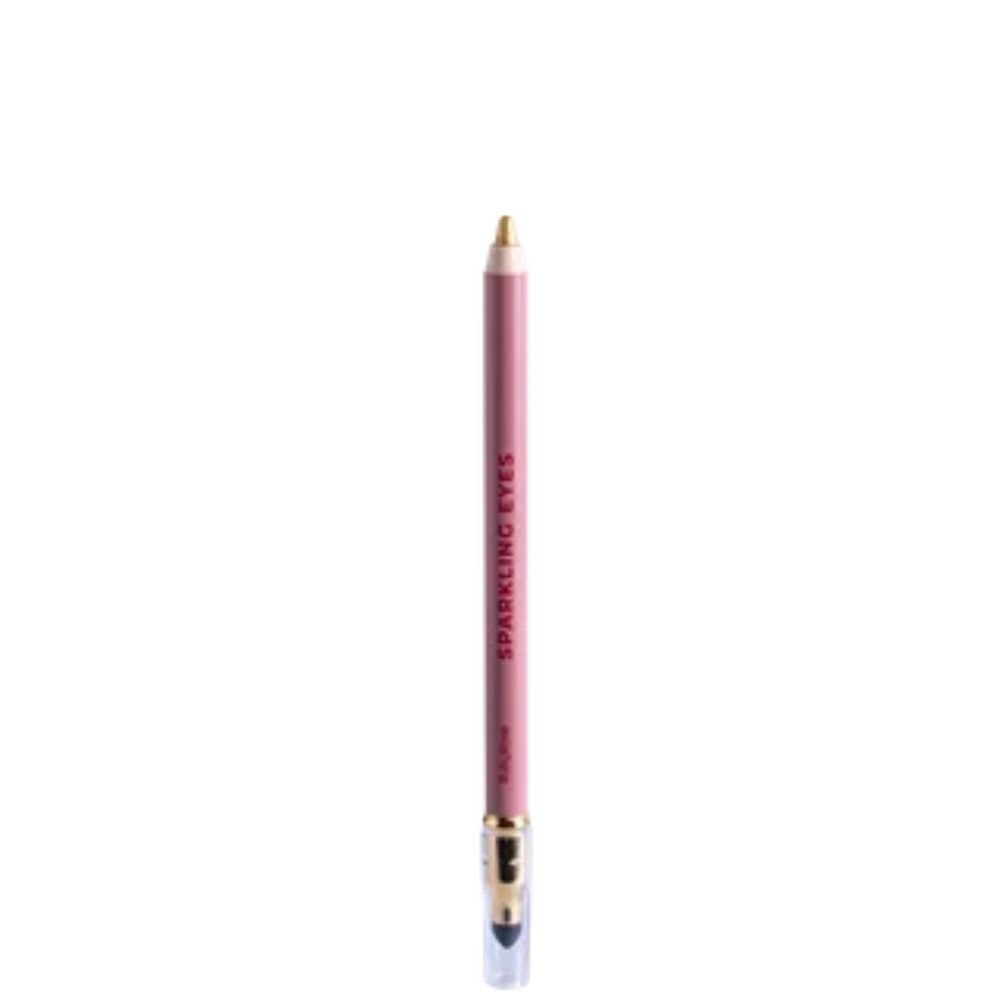 Product main image - cc7a92d6-5b90-4709-b8e4-68131a5f0708