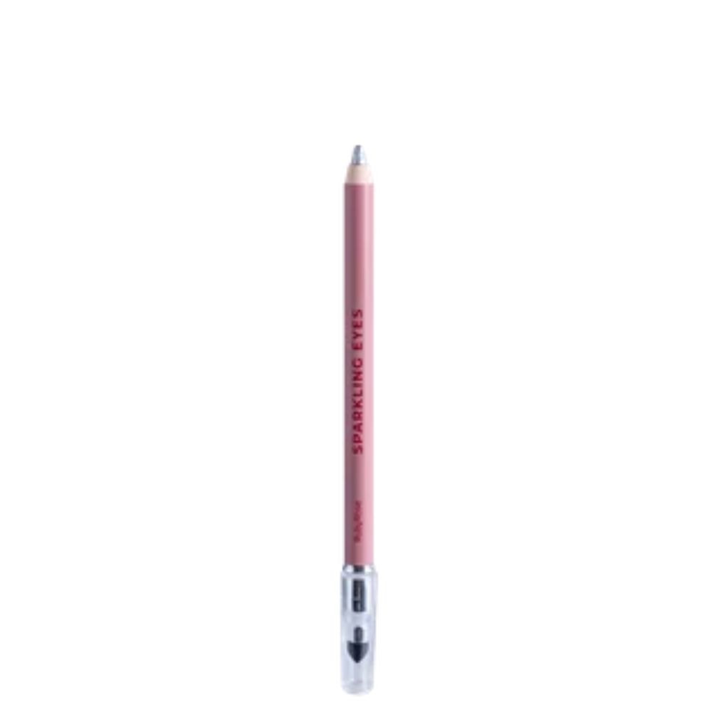Product main image - a91db206-c316-4d01-a9a0-92c61b2a8f53