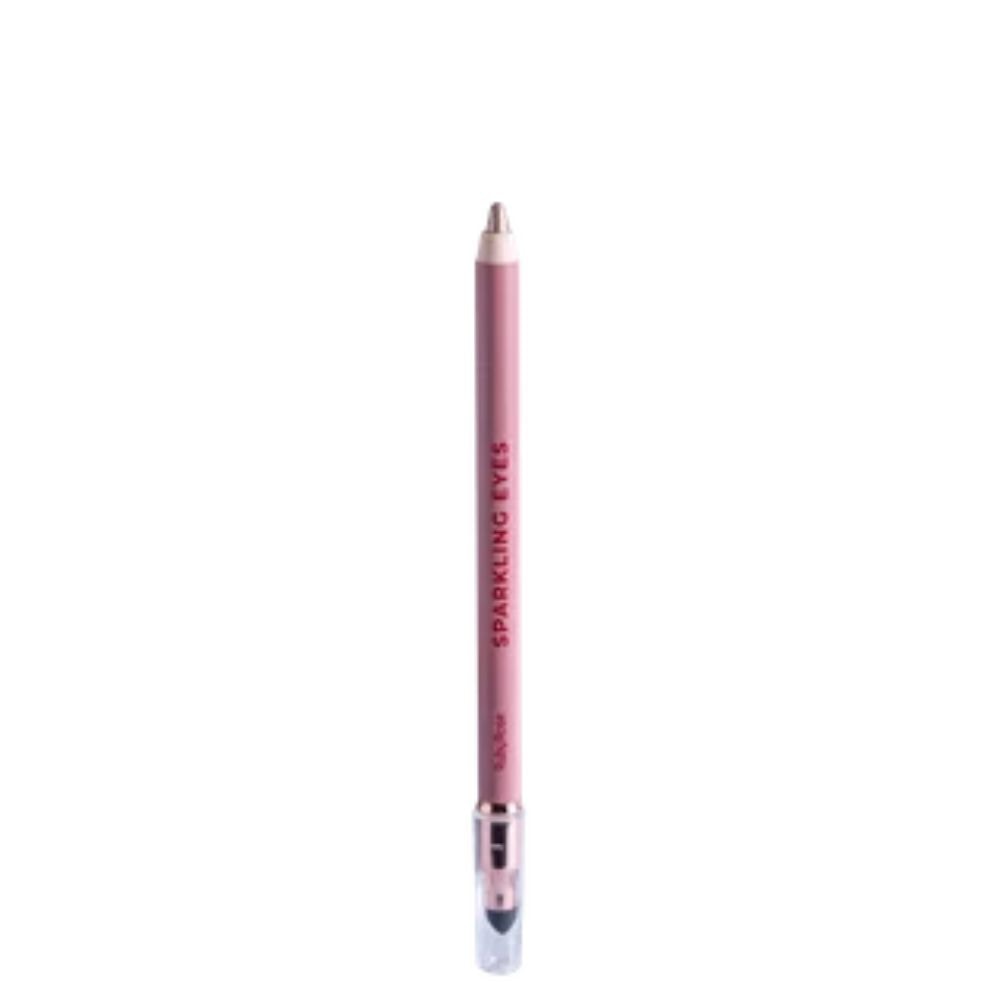 Product main image - 6ec1ca8c-82ff-48ac-806f-2f83b0098776