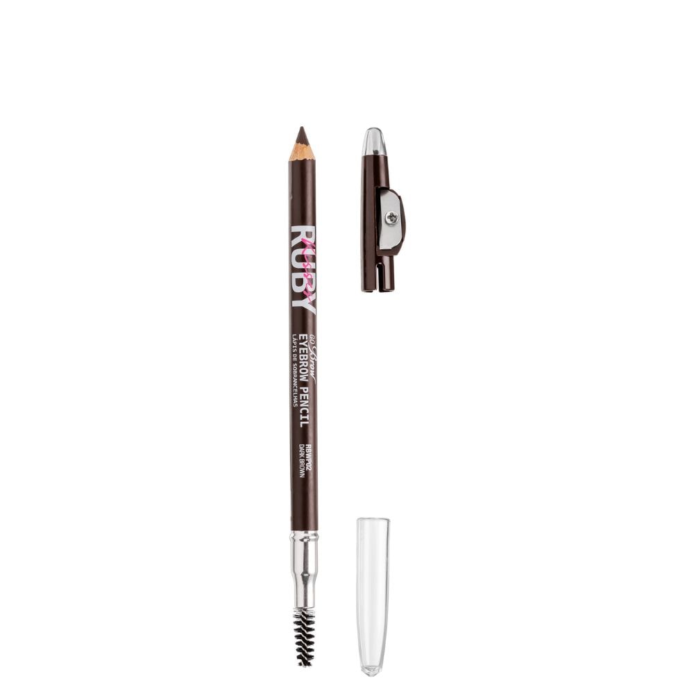 Product main image - 7d3ee035-84f4-42f8-a15b-93d92fab20bb
