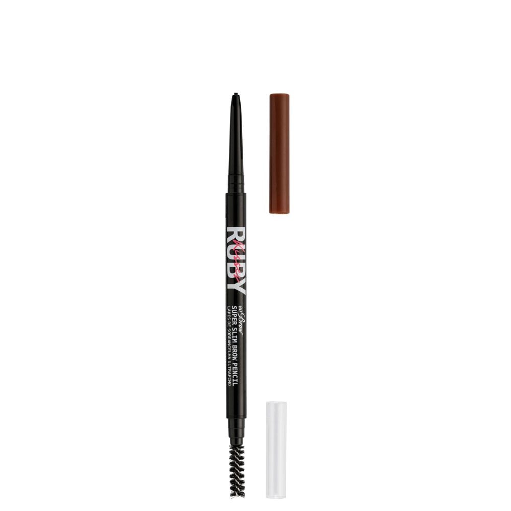 Product main image - 55f95194-e686-4072-9864-f431d1a75702