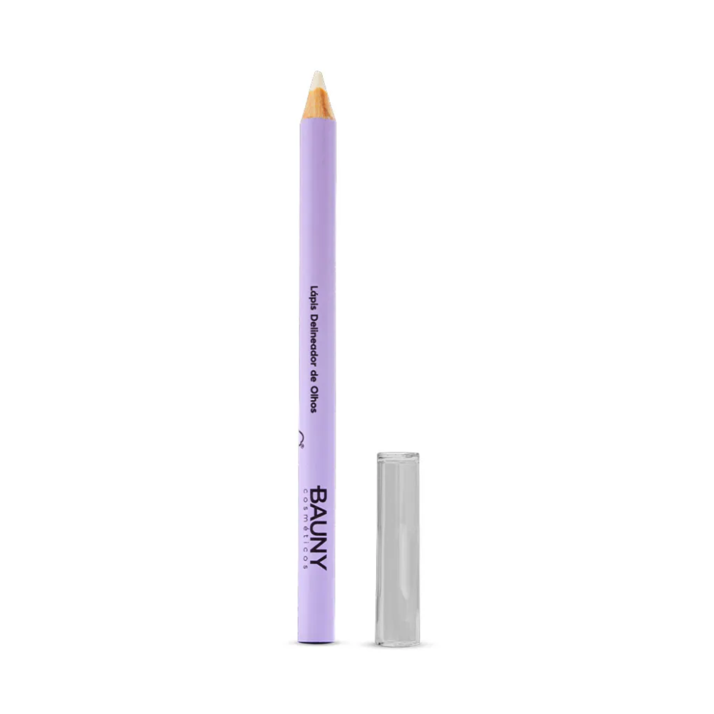 Product main image - 2e155c39-3dfe-4615-acbe-1cf476718f63