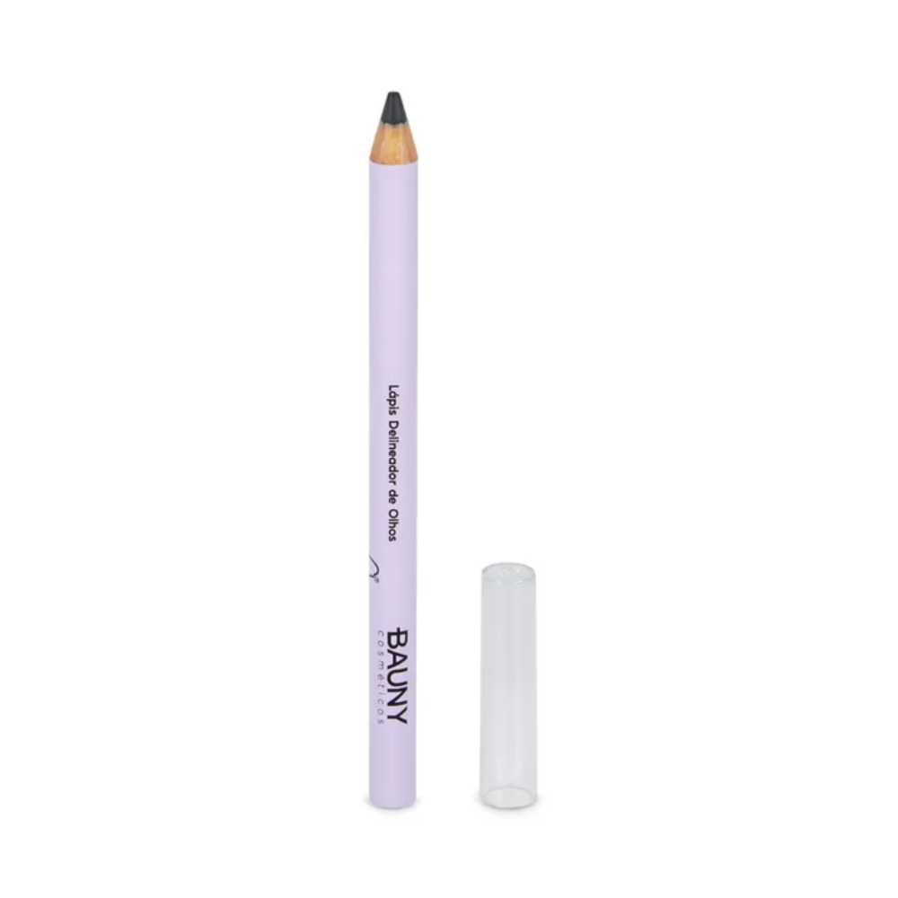 Product main image - 347ac806-948d-40e2-96b5-f1ef447ae1d2