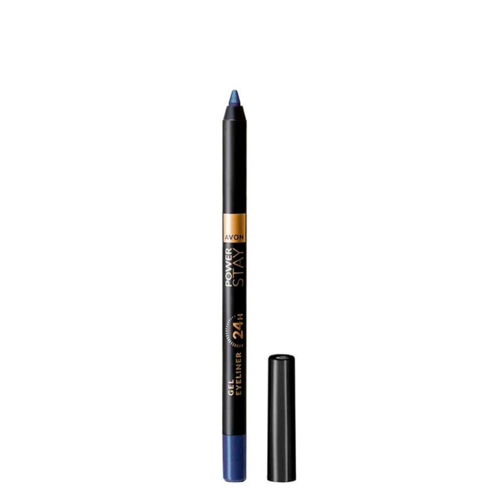 Product main image - 8e72fbef-6a4b-4574-b46c-8559e23204ab