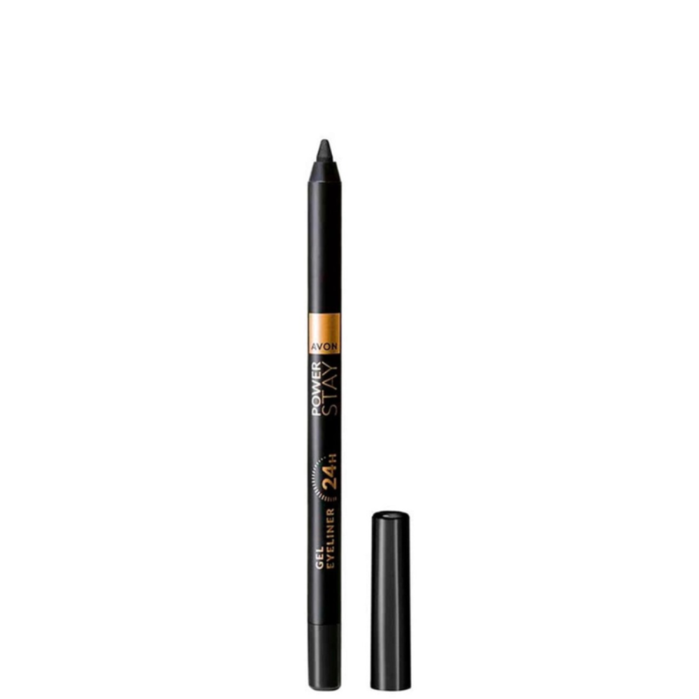 Product main image - f3d3447b-9cb0-436a-ac7f-5cf759036dc3