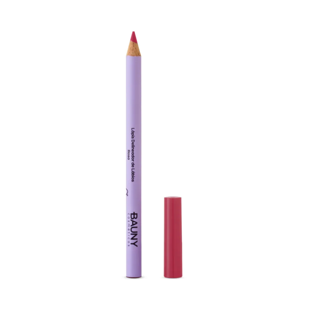 Product main image - 0c32cac8-4025-401f-8820-51b4e4c00bf7