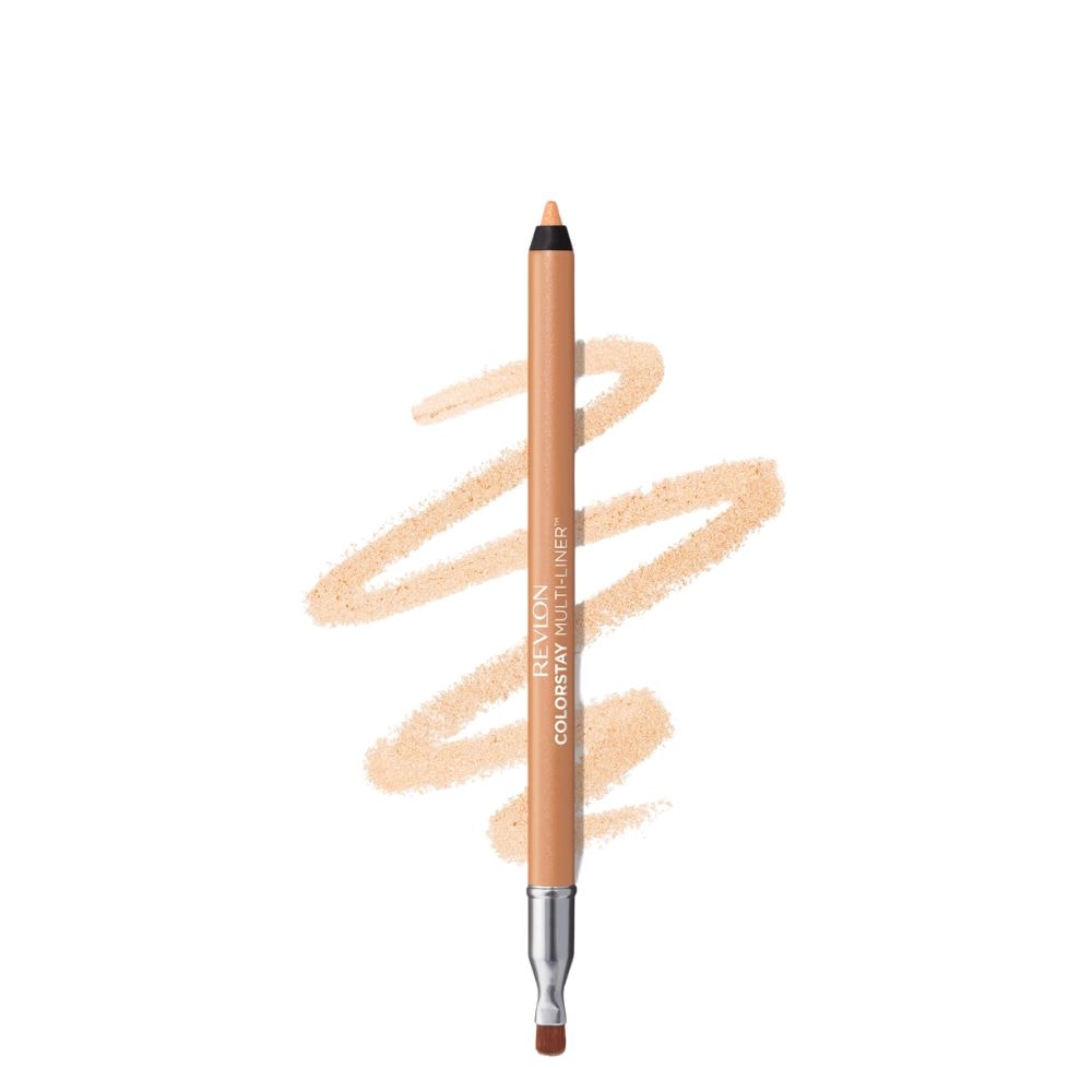 Product main image - 35ddbfe2-242c-4330-a2a9-afc0a924db99