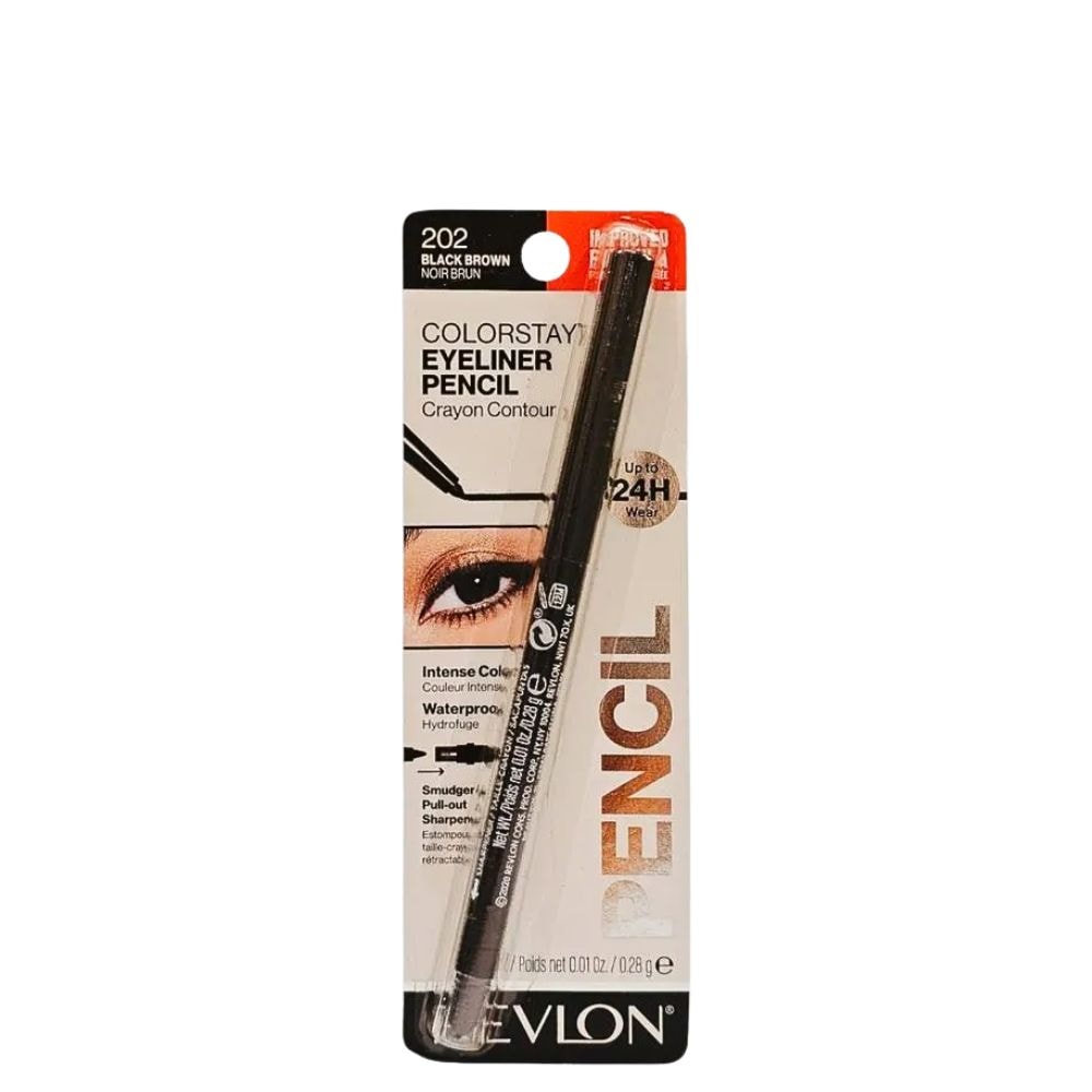 image_77e33275-64bd-40ee-ad8d-03358e8c66ca