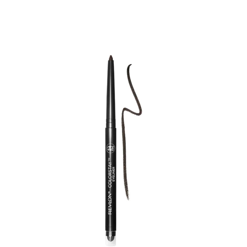 Product main image - b48c7faa-ba6b-4075-92a0-f2cdcac474fc