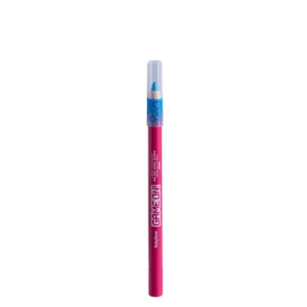 Product main image - 297d4582-8f12-4057-8a69-18a32b28c5ea
