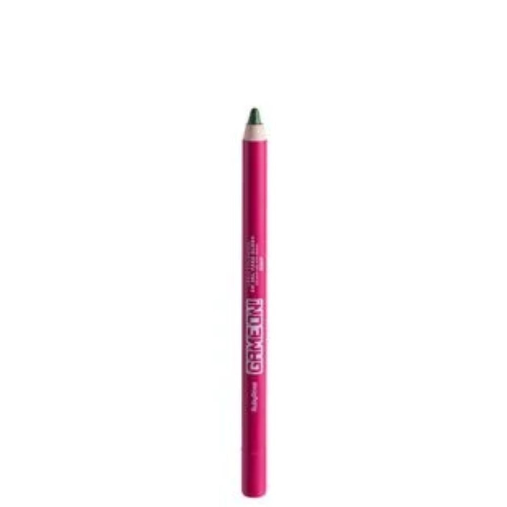 Product main image - 0a6b86ba-8c20-4163-bd75-149b24f4945b