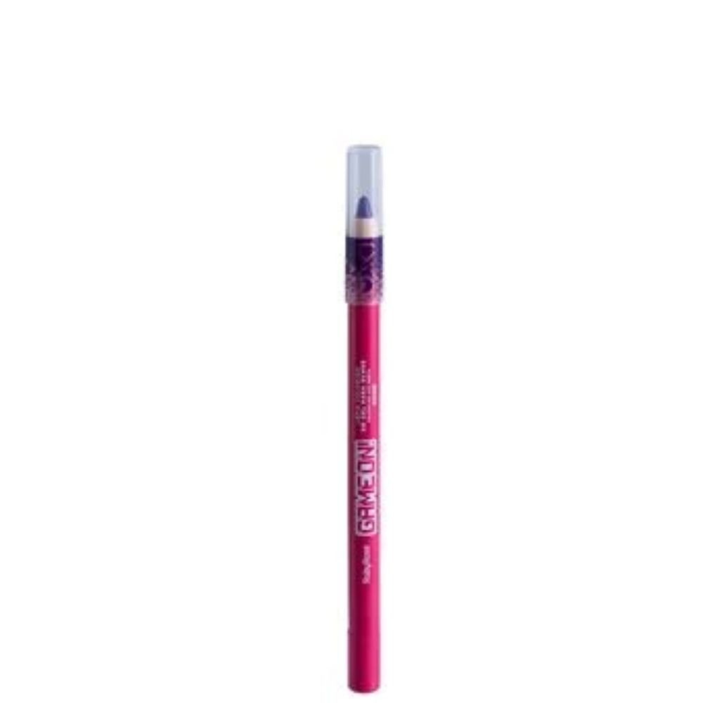 Product main image - 883329b0-a0c2-4484-bf94-9ad81c28d40b