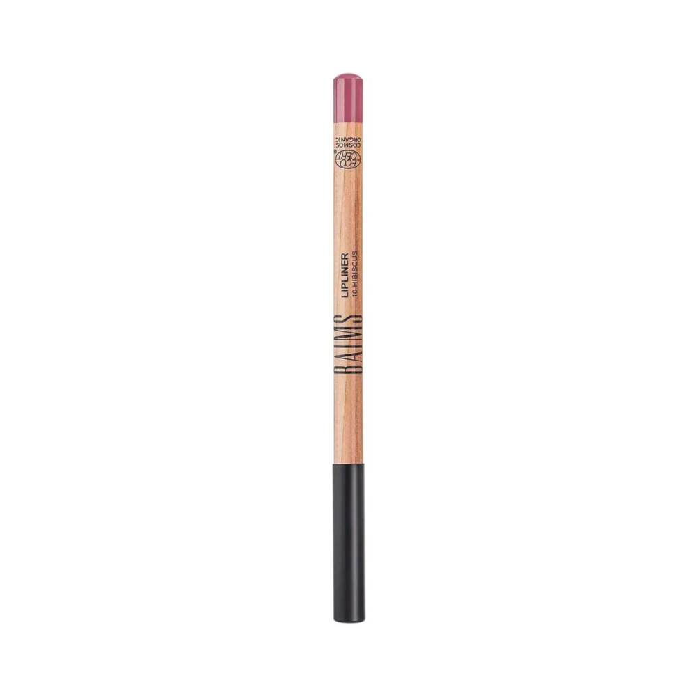 Product main image - e44c2d0b-1abe-438c-a263-82e6d1668ca0