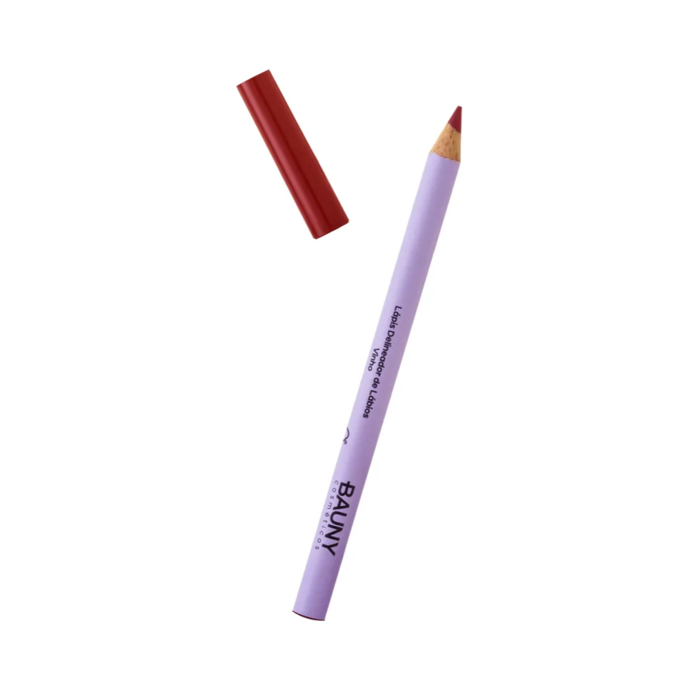 image_43821400-e526-4dfe-8b30-f16247aae41b