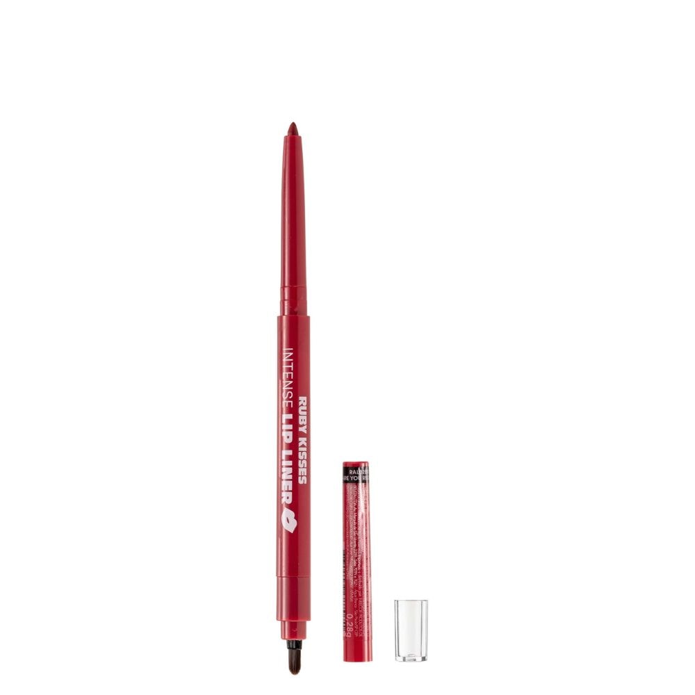 Product main image - 51c32635-798b-4657-829c-dc79d36e12a2