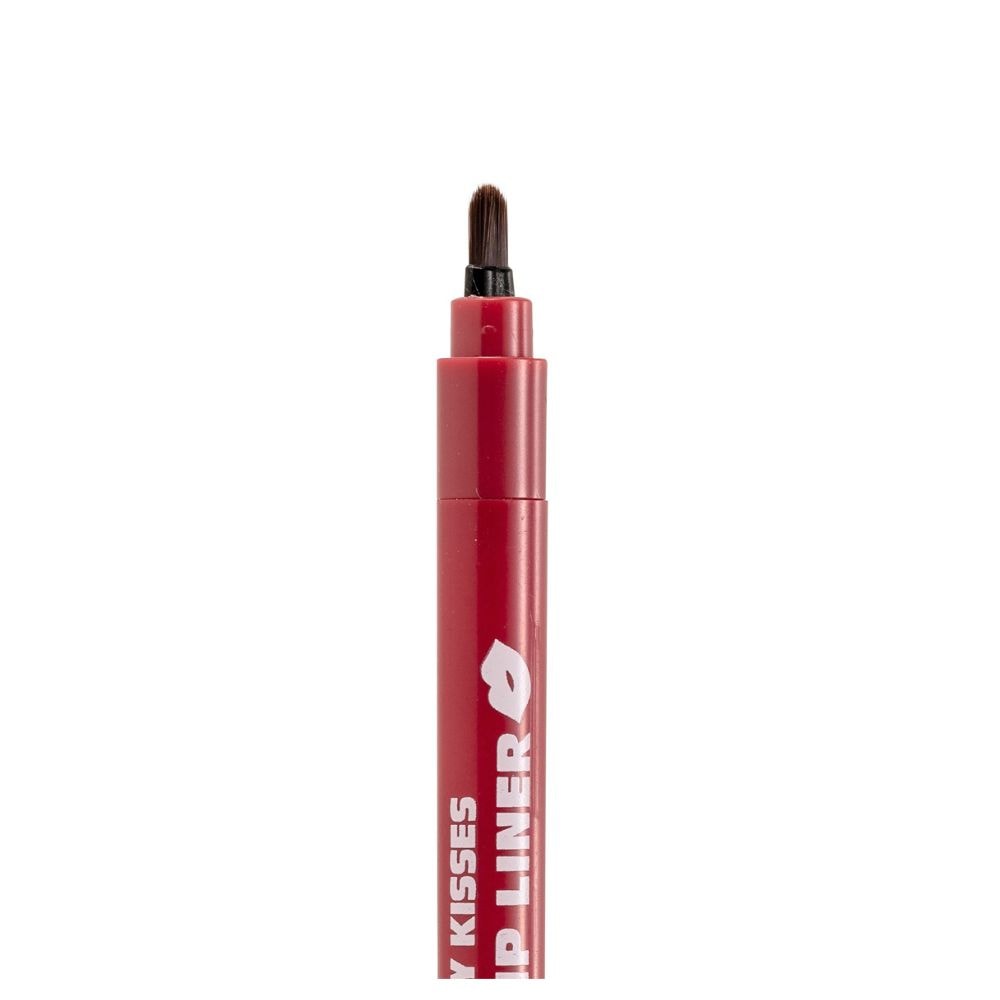 image_e3ba35c1-7206-409d-8e03-8d85daff3ebf