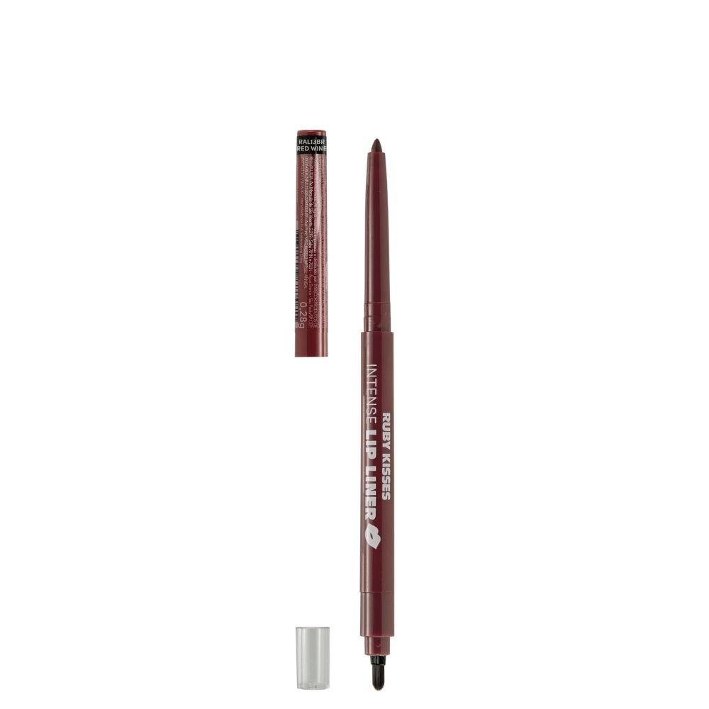 Product main image - 07adacbb-58c2-4b91-9e25-7bc986dc3c07
