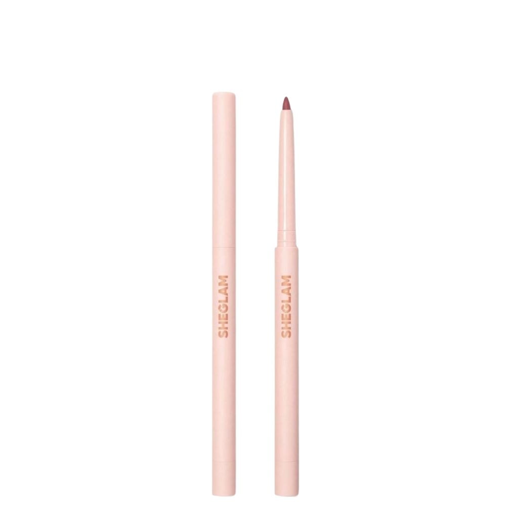 Product main image - c105d4c0-aa68-42c3-a12b-0baf4ebc5170