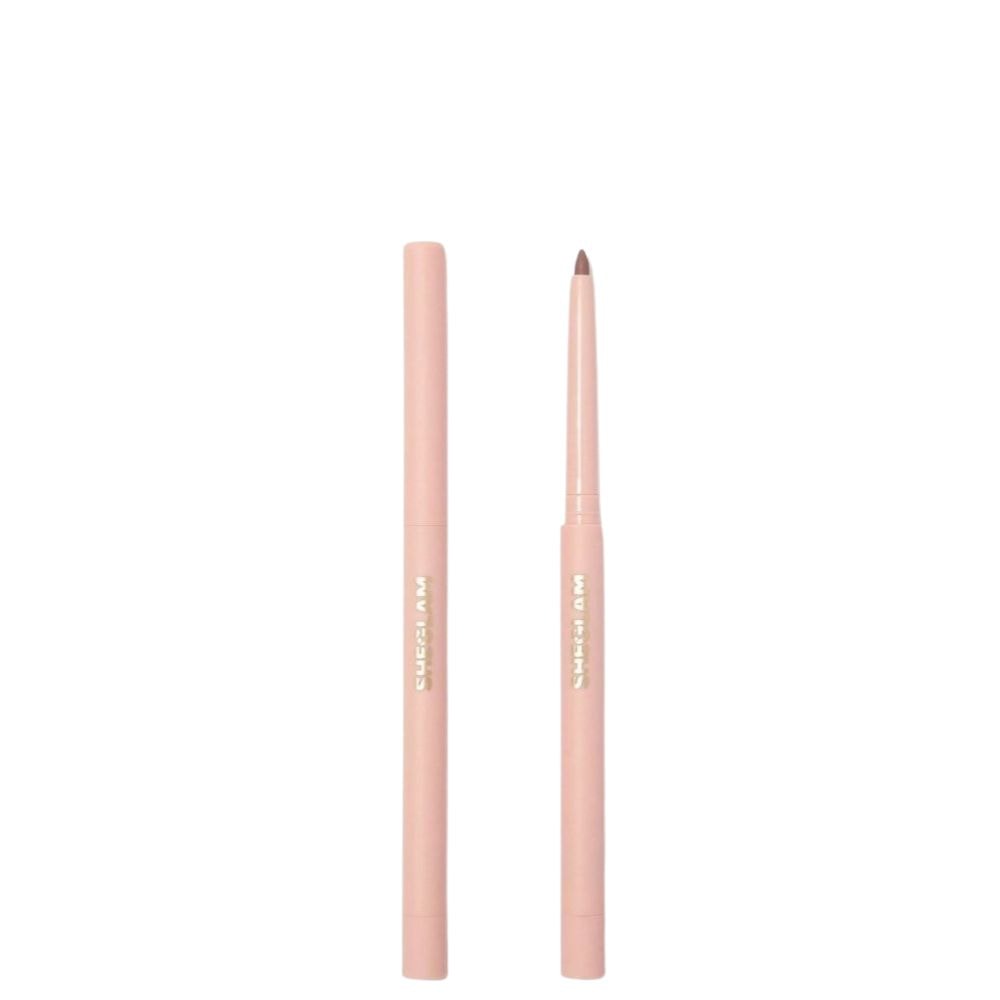 Product main image - 1c7aab49-e6fa-4648-bb5b-a4f9d1591760