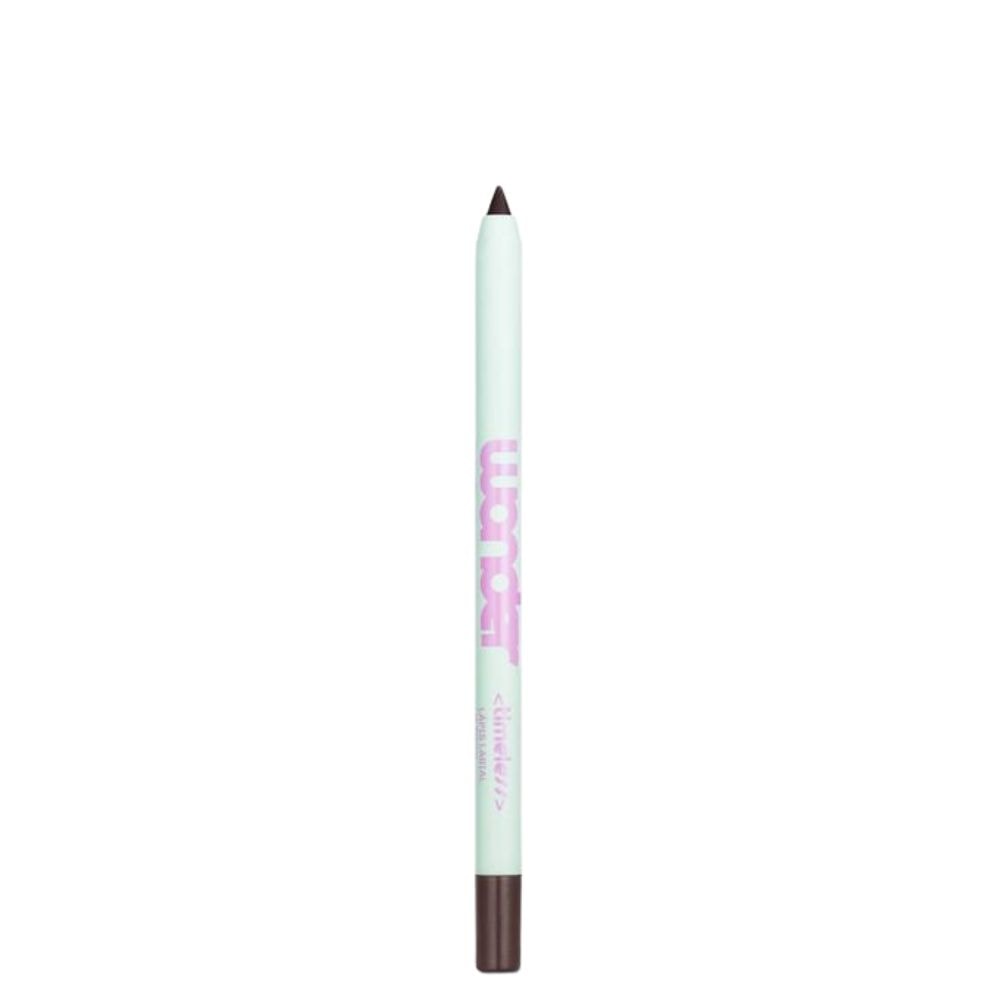 Product main image - 257610a3-8ea5-4ff7-a88a-d5188e08b604