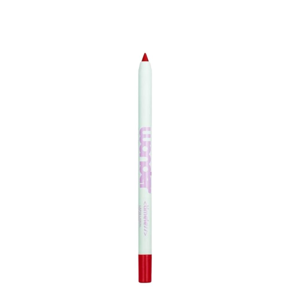 Product main image - a6bc984e-43c0-49fe-b31e-0f13bf9b4e79