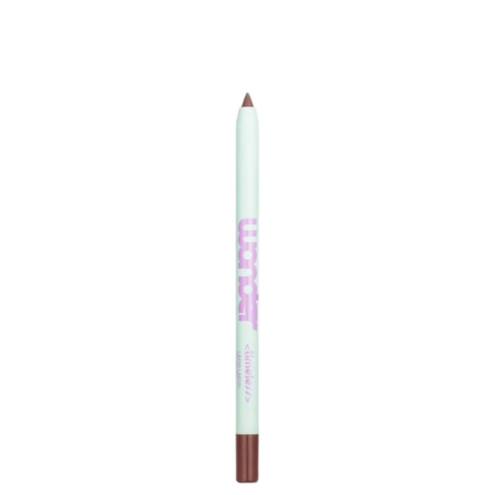 Product main image - 83fe19bb-1b11-4f6e-b2a8-82275ba2571a