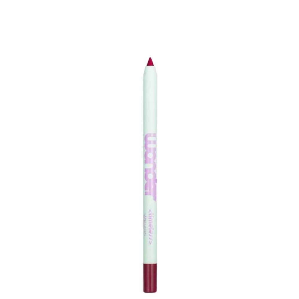 Product main image - 4614308c-e7ba-49e9-9ce4-31e9f0fd0f7d