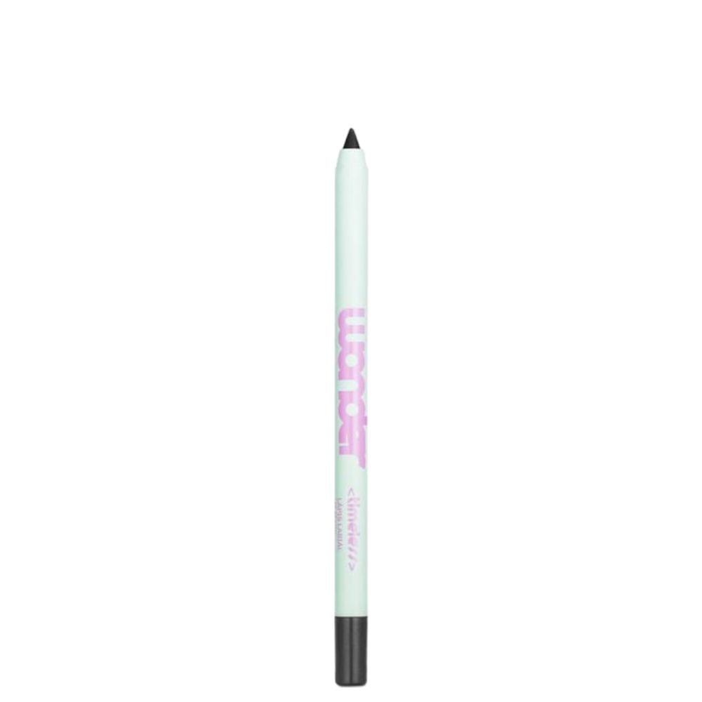 Product main image - 127dc64c-a9a6-4b41-bc11-548f37a49b60