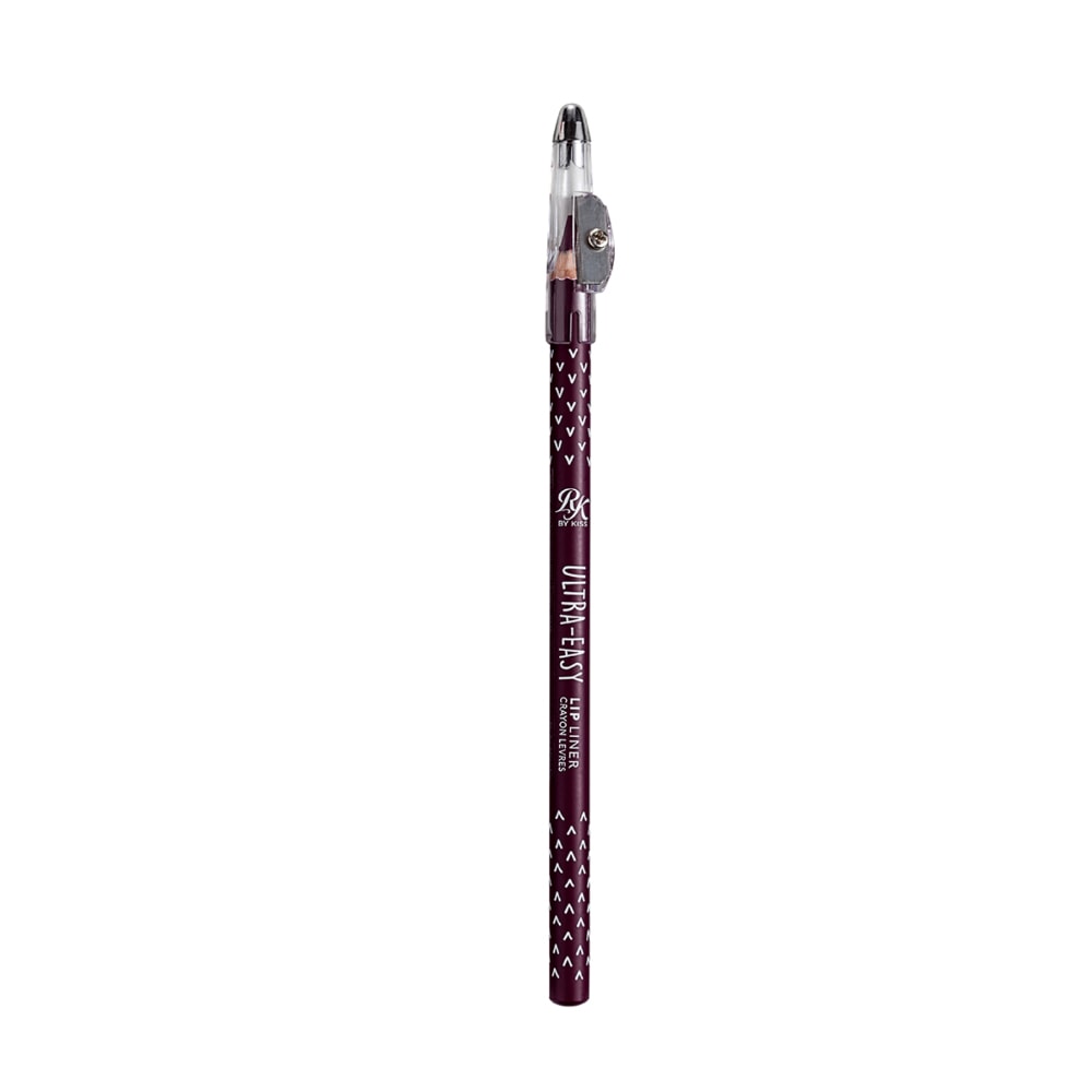 Product main image - 974d13f3-863b-469f-92e4-1f812838e4eb