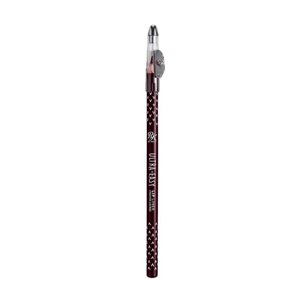 Product main image - 1bc3b860-3c20-4522-9d27-f851a8026a8f