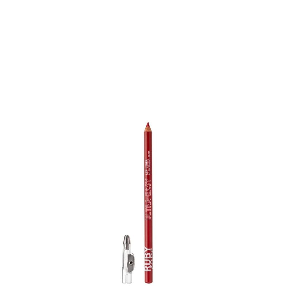 Product main image - 73172a93-aedd-4a38-9b14-8e752fc48f59