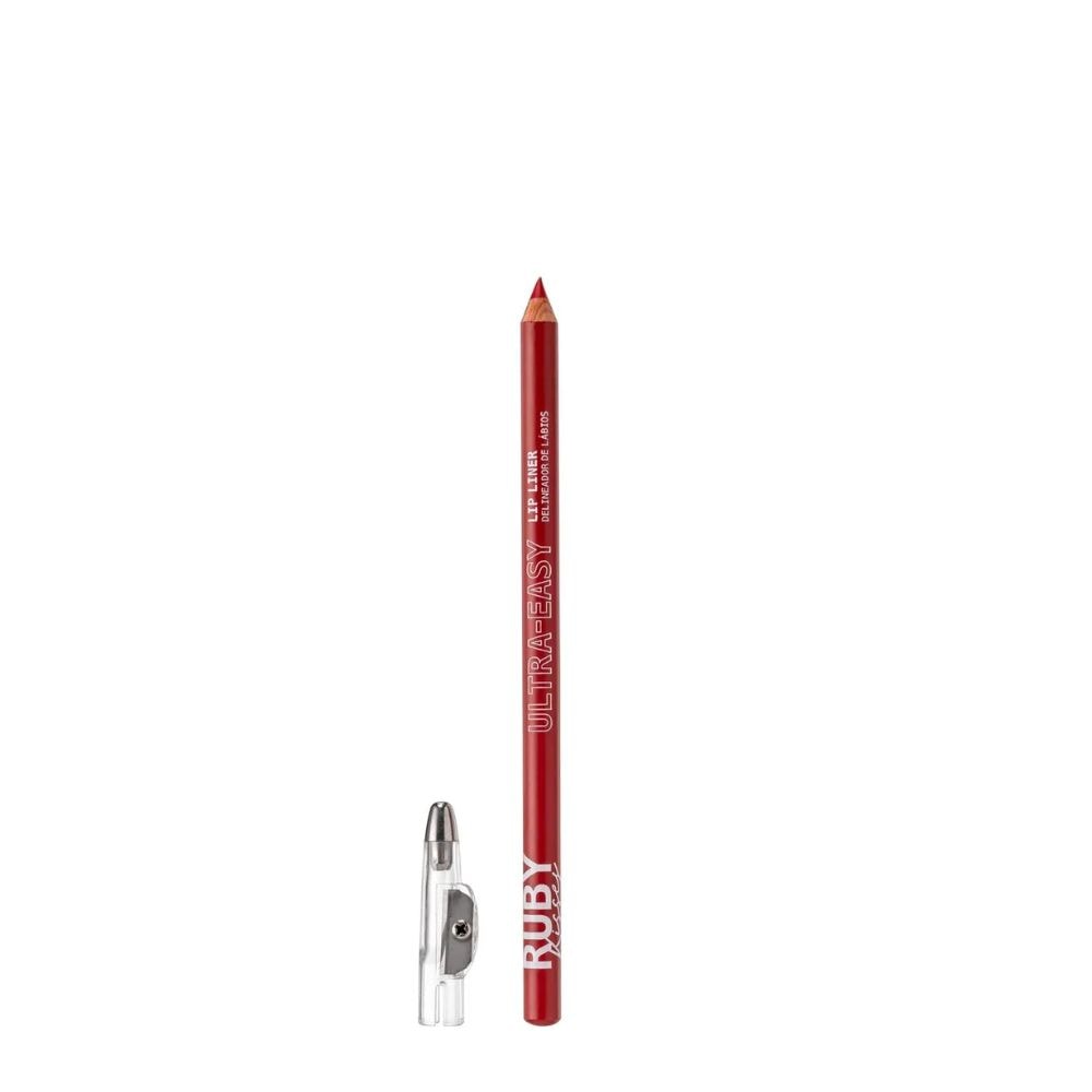Product main image - e6a6b5bd-771c-4fe7-84f3-30168a55c301