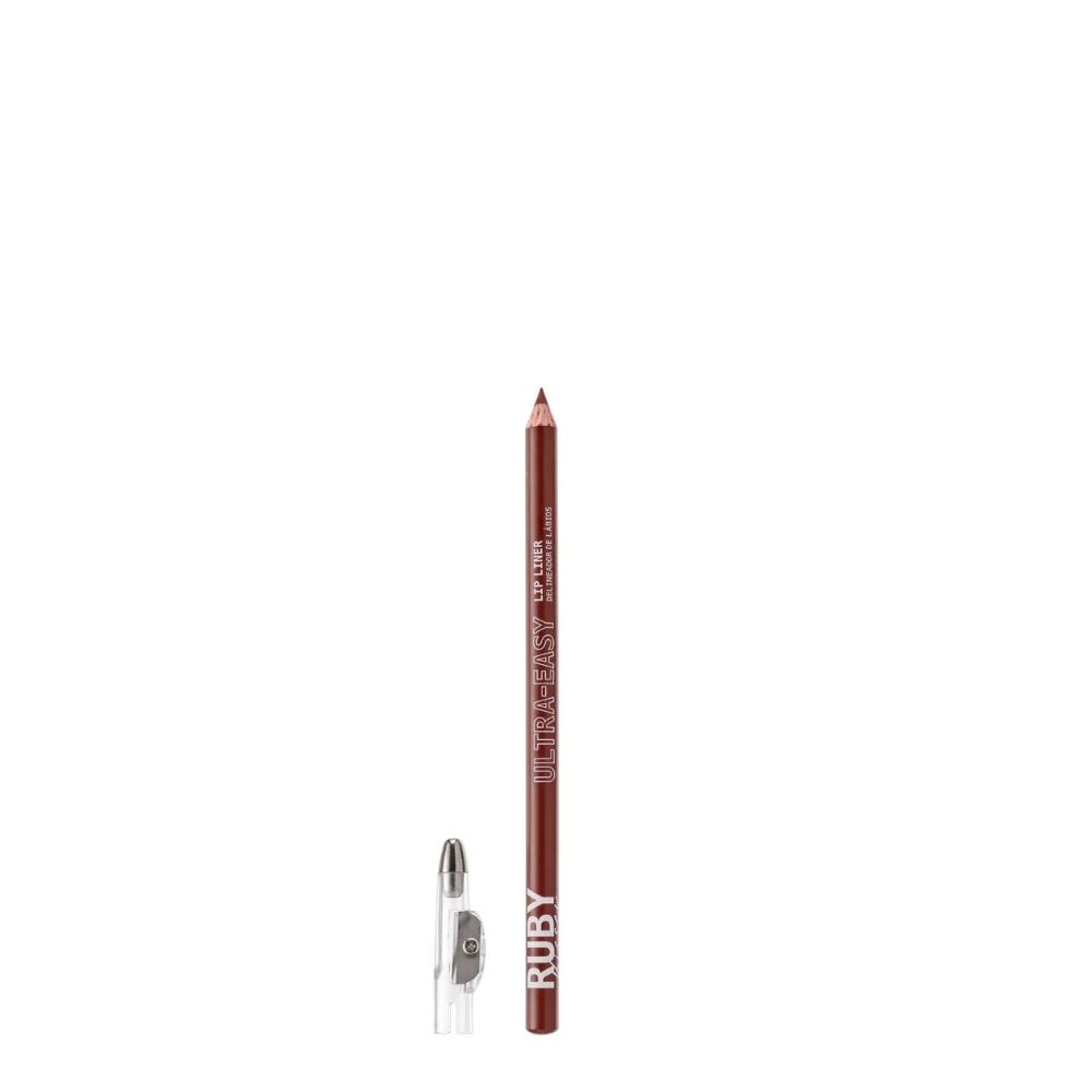 Product main image - 8f65a499-ad65-400e-b258-caa6fbe9544a