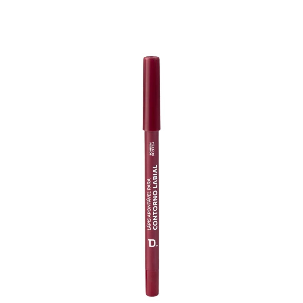 Product main image - 9028ea94-fd4b-4f66-8d64-dd81708343f0