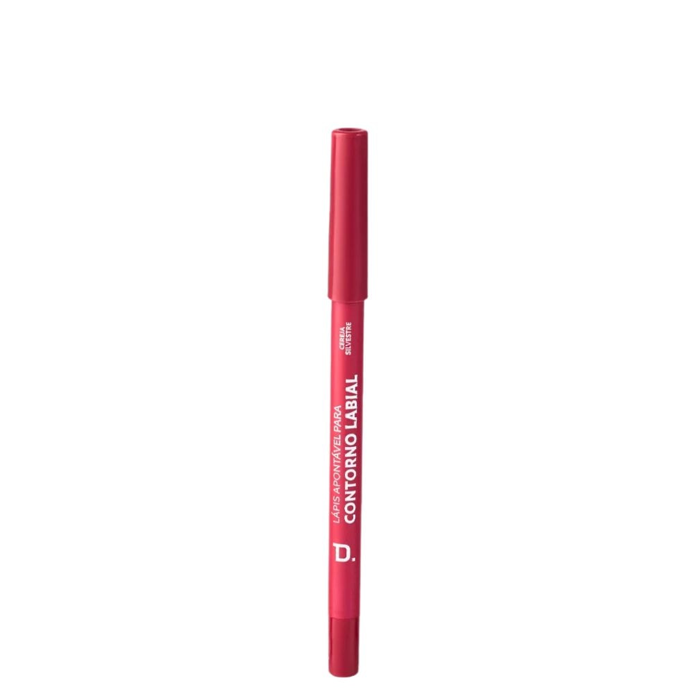 Product main image - 7e13eebe-deec-4a1c-89fa-adf2ae6af615