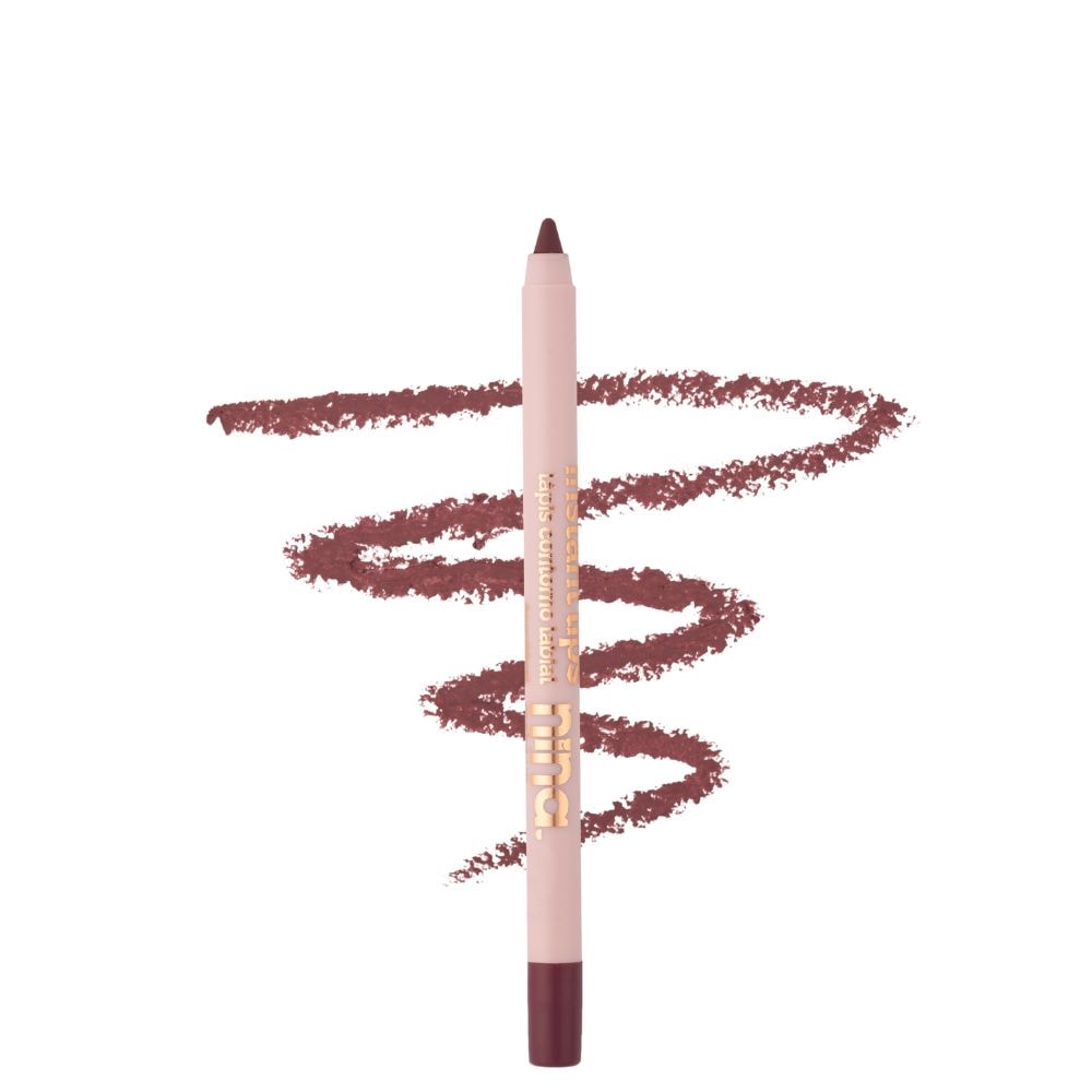 Product main image - ee528dbe-76ff-4021-a018-af3a9f9ab378