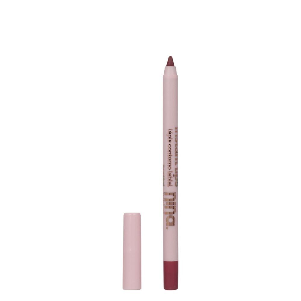 image_a1a7193c-25b3-419d-b366-458a88a0d0b1