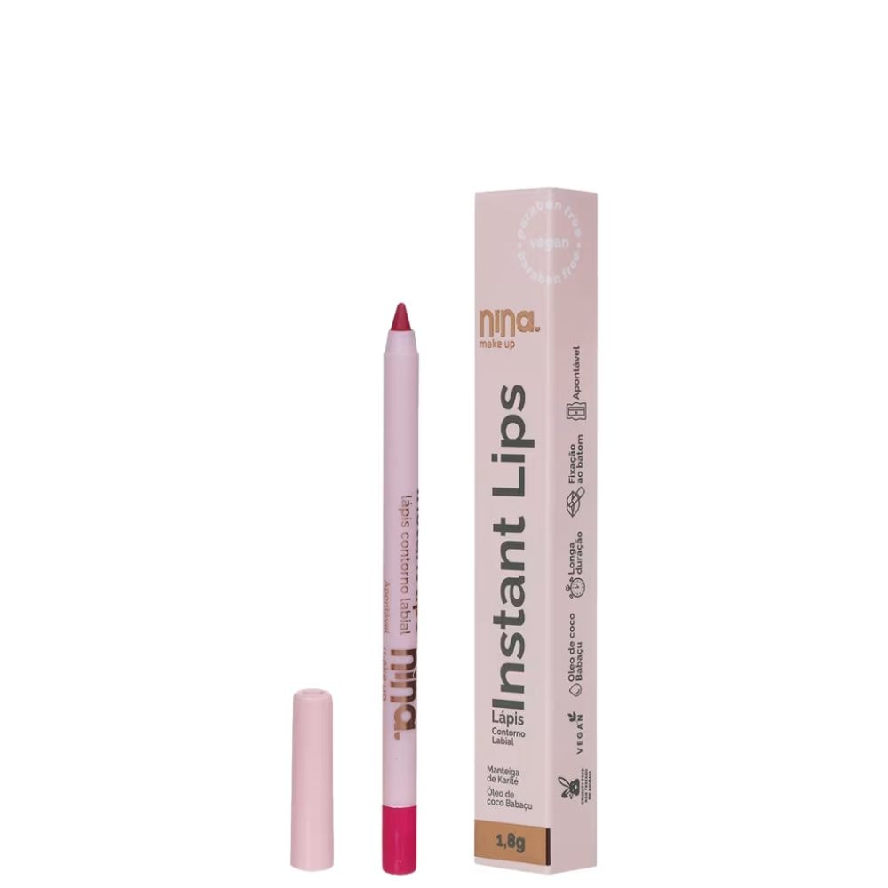 image_657d7ff9-914b-4d6b-97ad-c66fb9bb5e8f