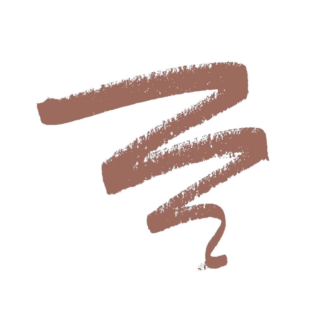 image_ce411194-2337-47e3-8209-8b76409735e7