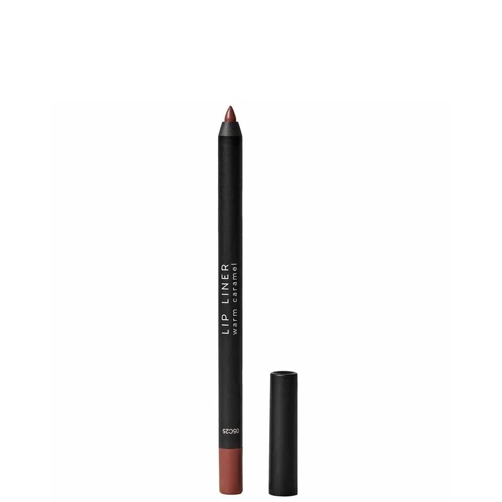 Product main image - 2e86f4b0-71d9-438f-b3b2-338cdc938bb0