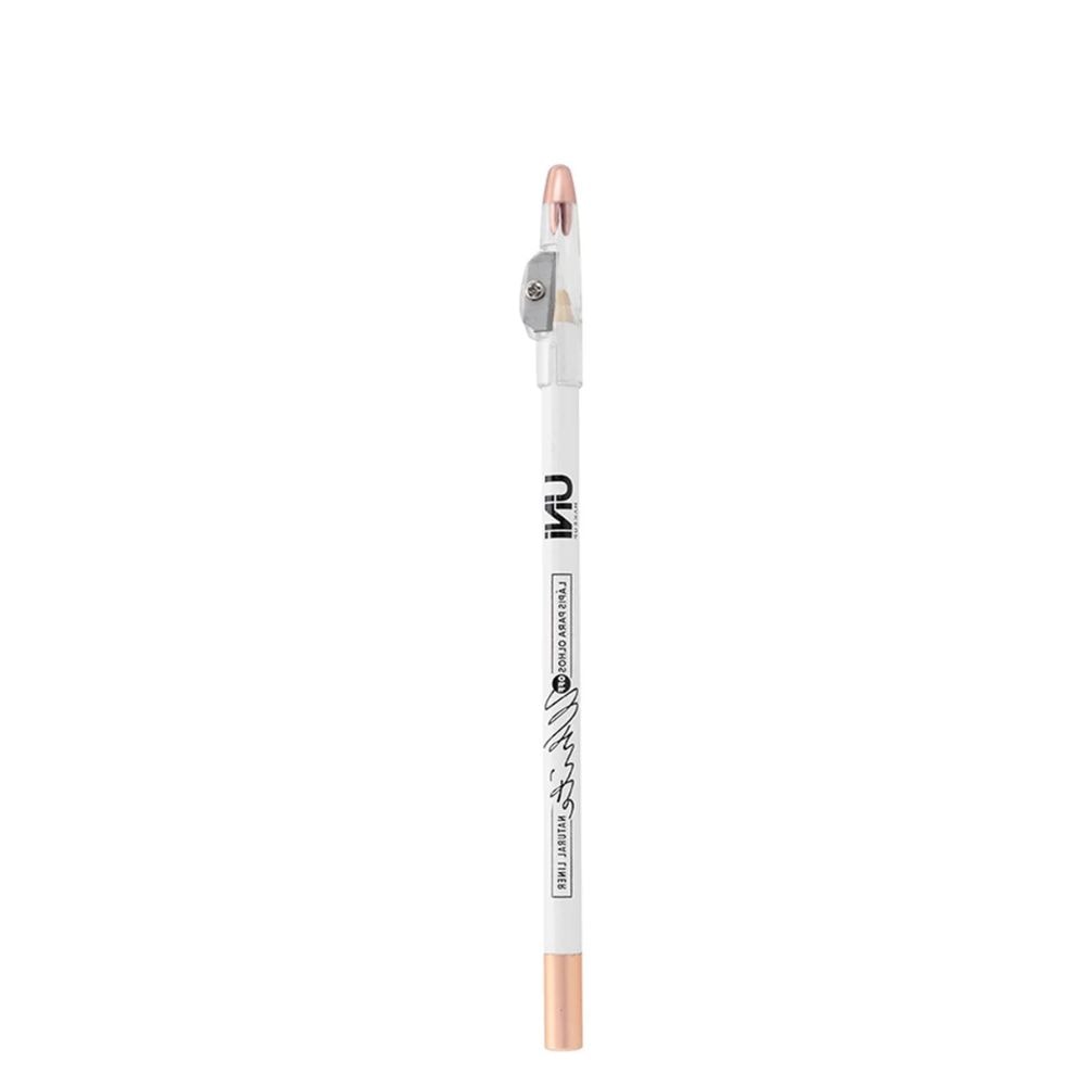 Product main image - f5a487f8-303e-4f3e-8457-b4a64850814c