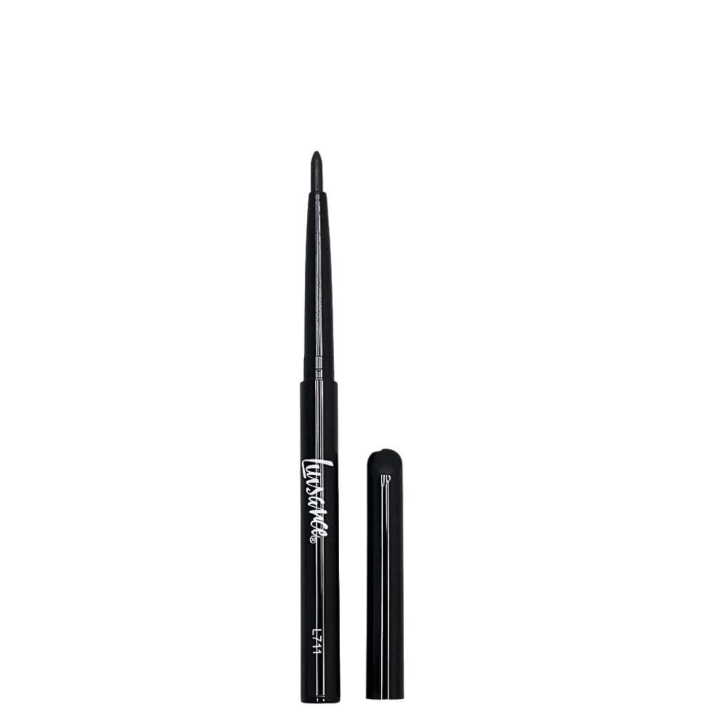 Product main image - 1c1678fb-138b-41d0-88e4-34fb2f1a1d1a