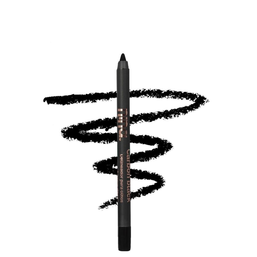 Product main image - 538a5843-19f0-41de-b0c5-c049f77ac49a