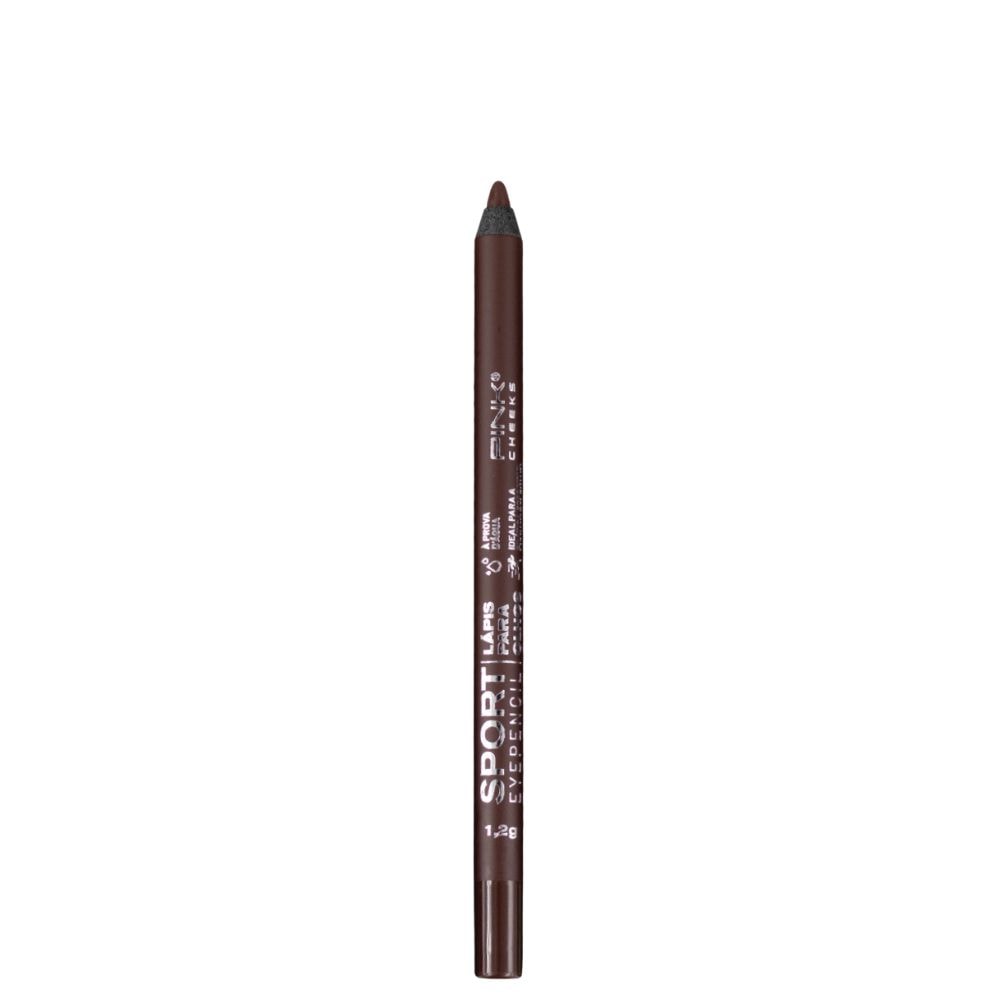 Product main image - 9600910a-ade7-40f4-946f-34781d66fc33