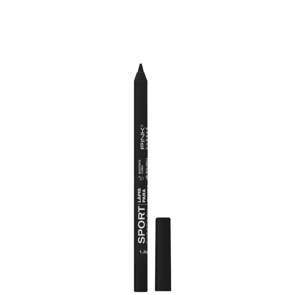 Product main image - ded227f8-48aa-4e09-9f8b-6f49d090f904