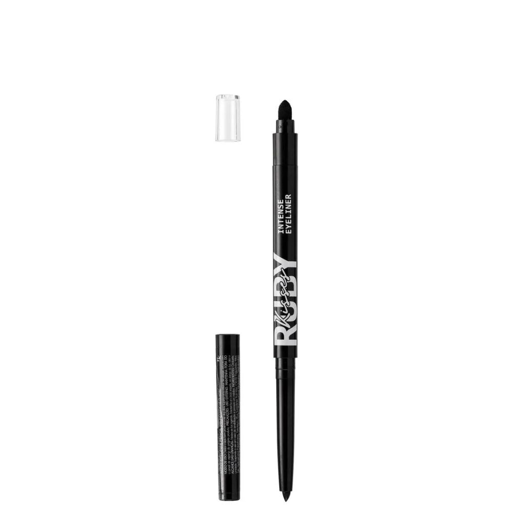 Product main image - 77cbdbed-1f4a-4767-abbc-682530c38060