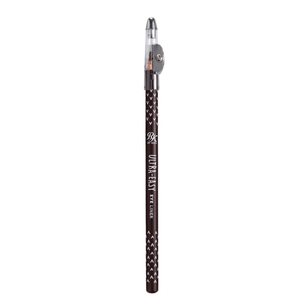 Product main image - 83eac81f-9883-4aec-b7d7-ac37296a083d