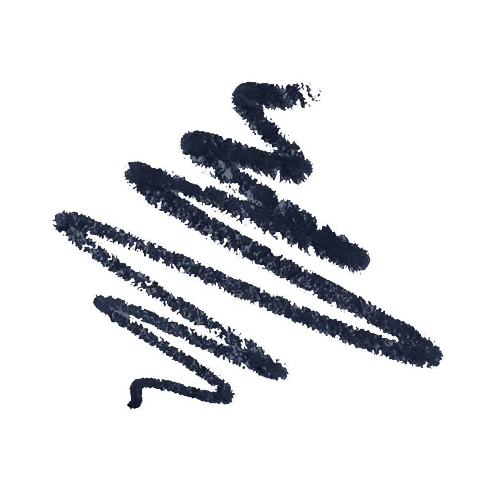 image_8d7d3e7b-3ca0-4e7e-bc5d-e2b25e454d91